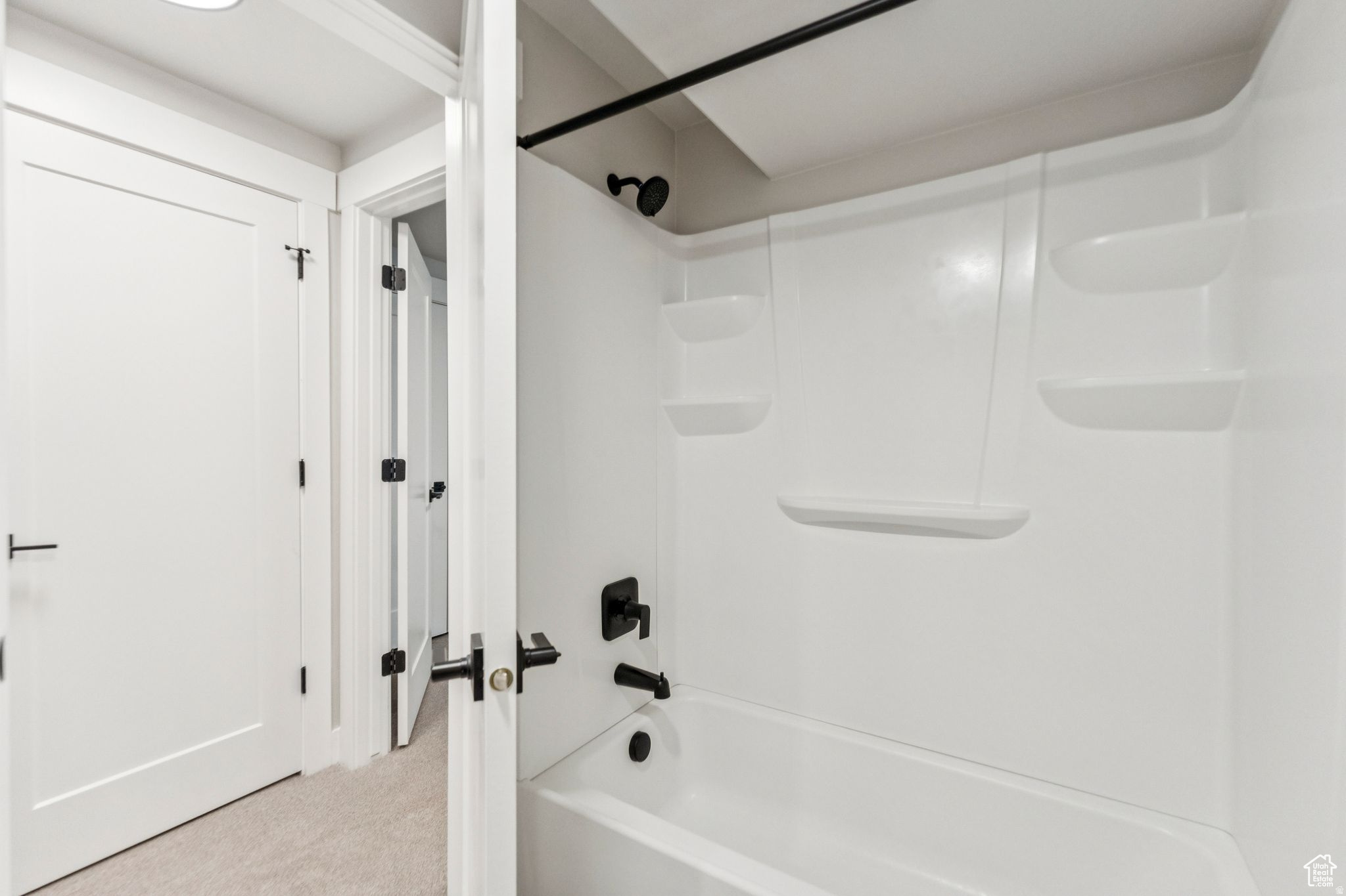 MEADOWS - Residential
