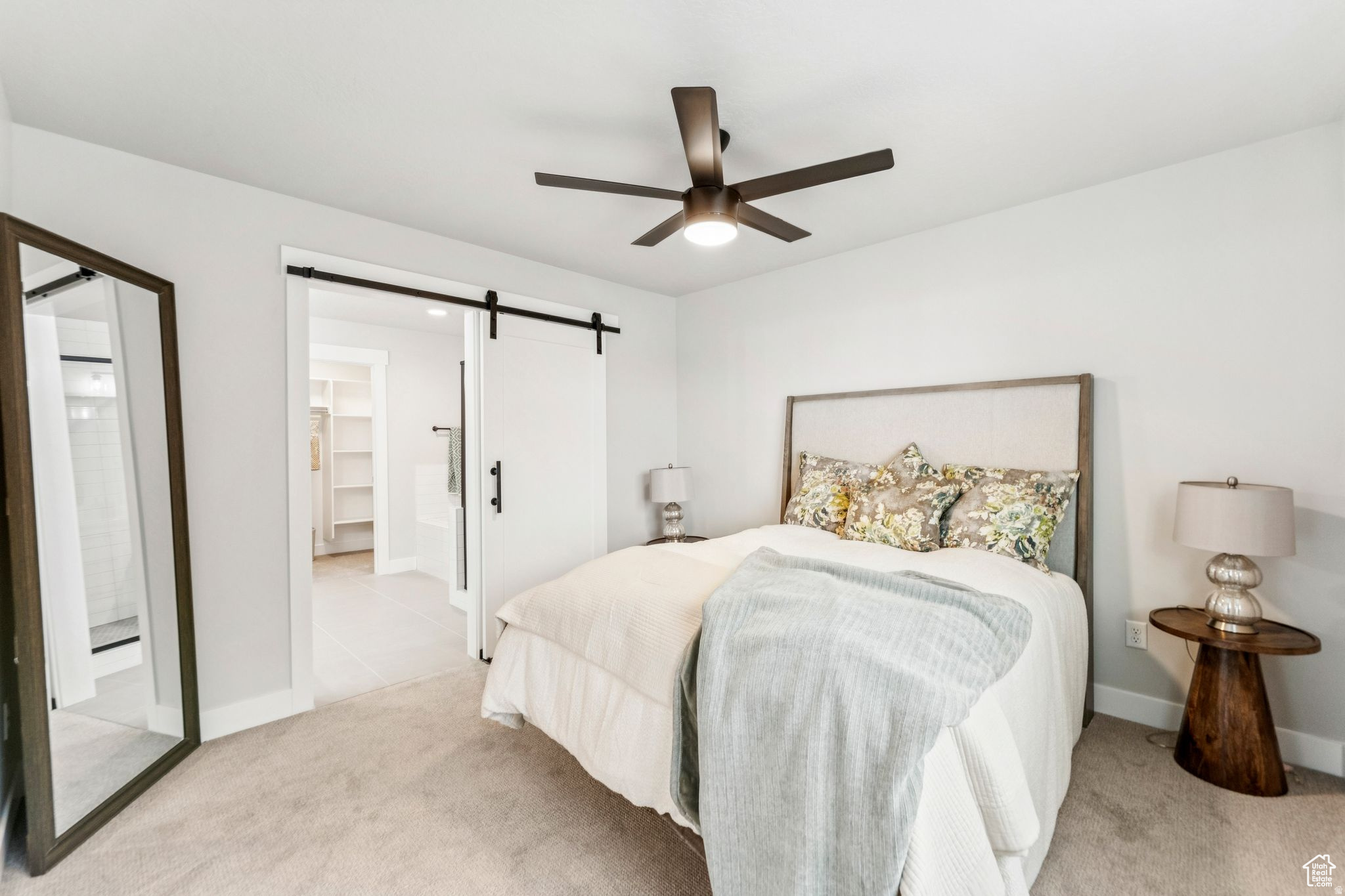 MEADOWS - Residential