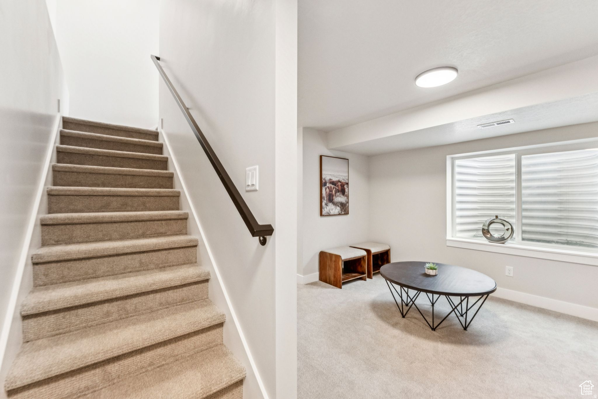 MEADOWS - Residential