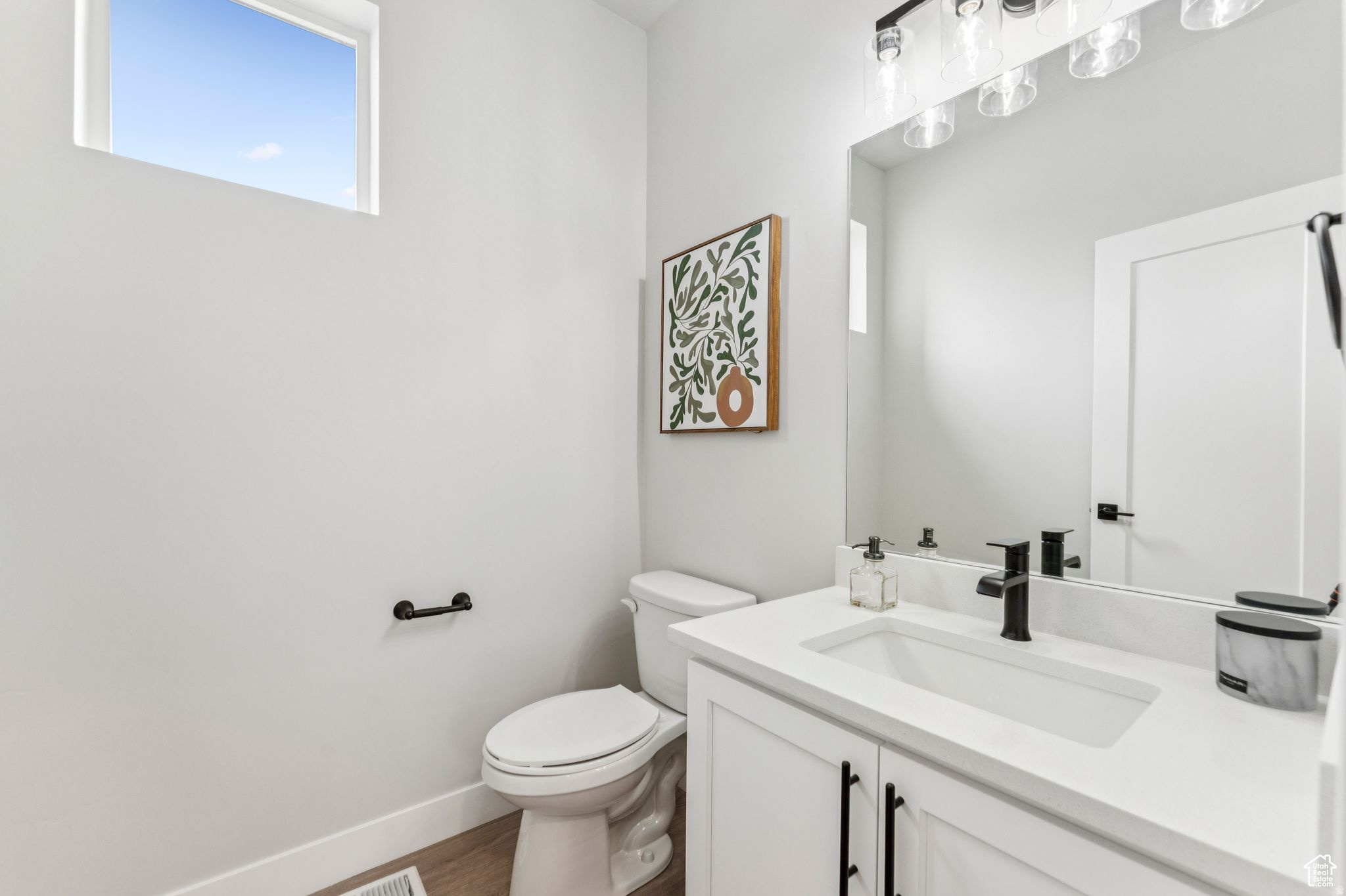 MEADOWS - Residential