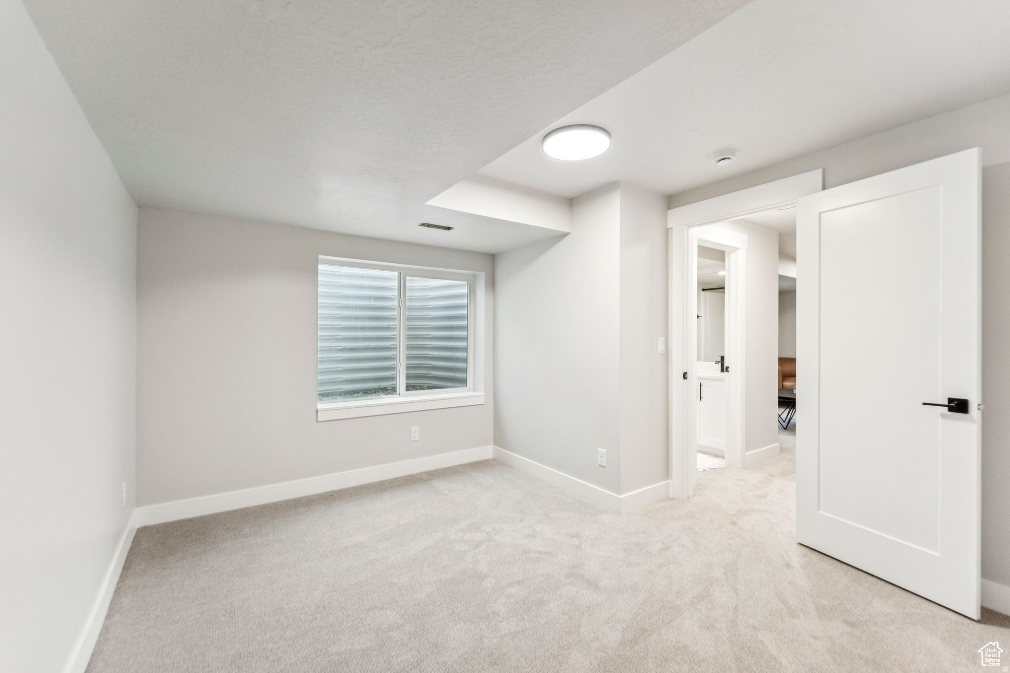 MEADOWS - Residential