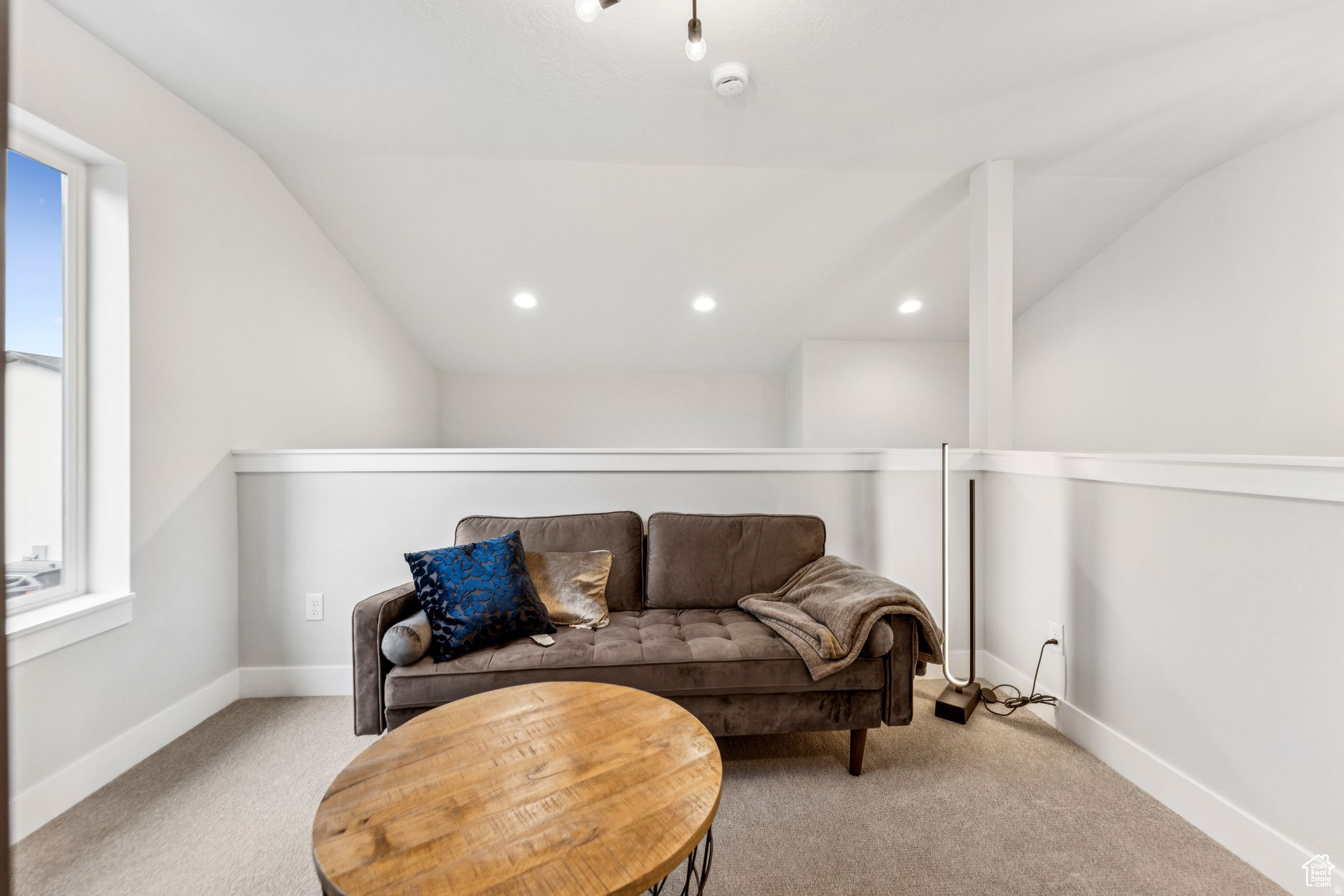 MEADOWS - Residential
