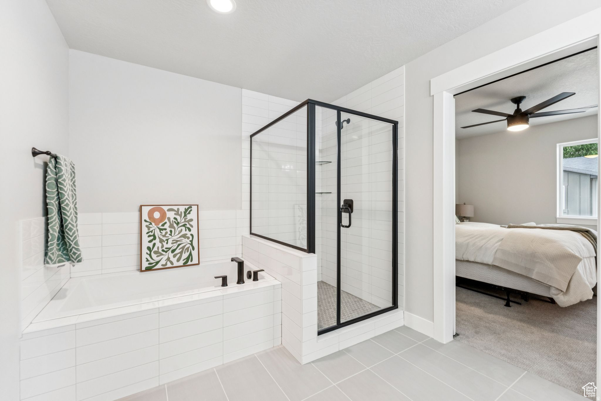 MEADOWS - Residential