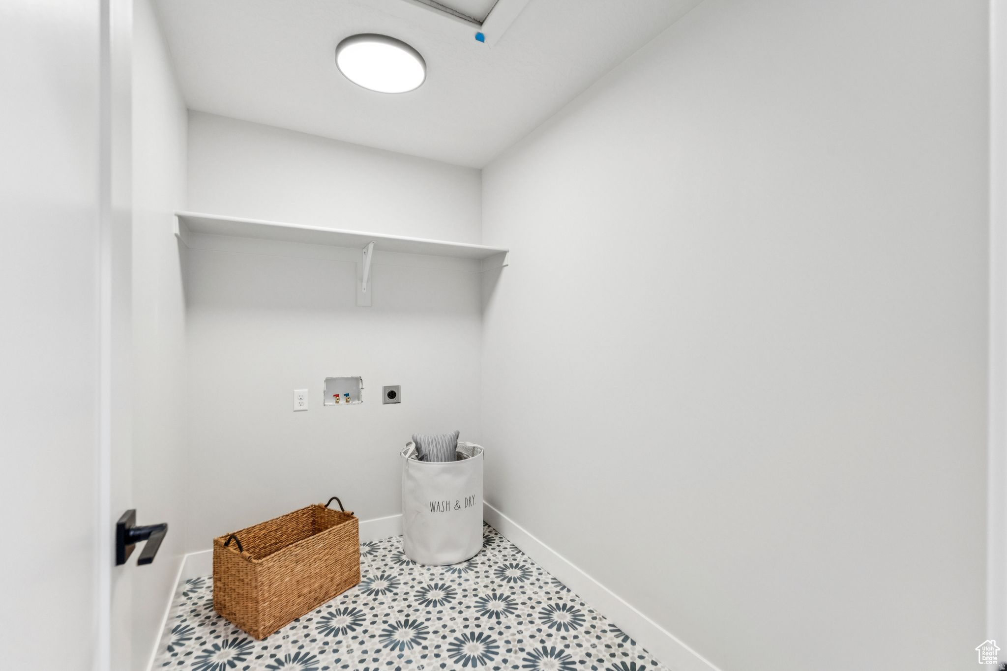 MEADOWS - Residential