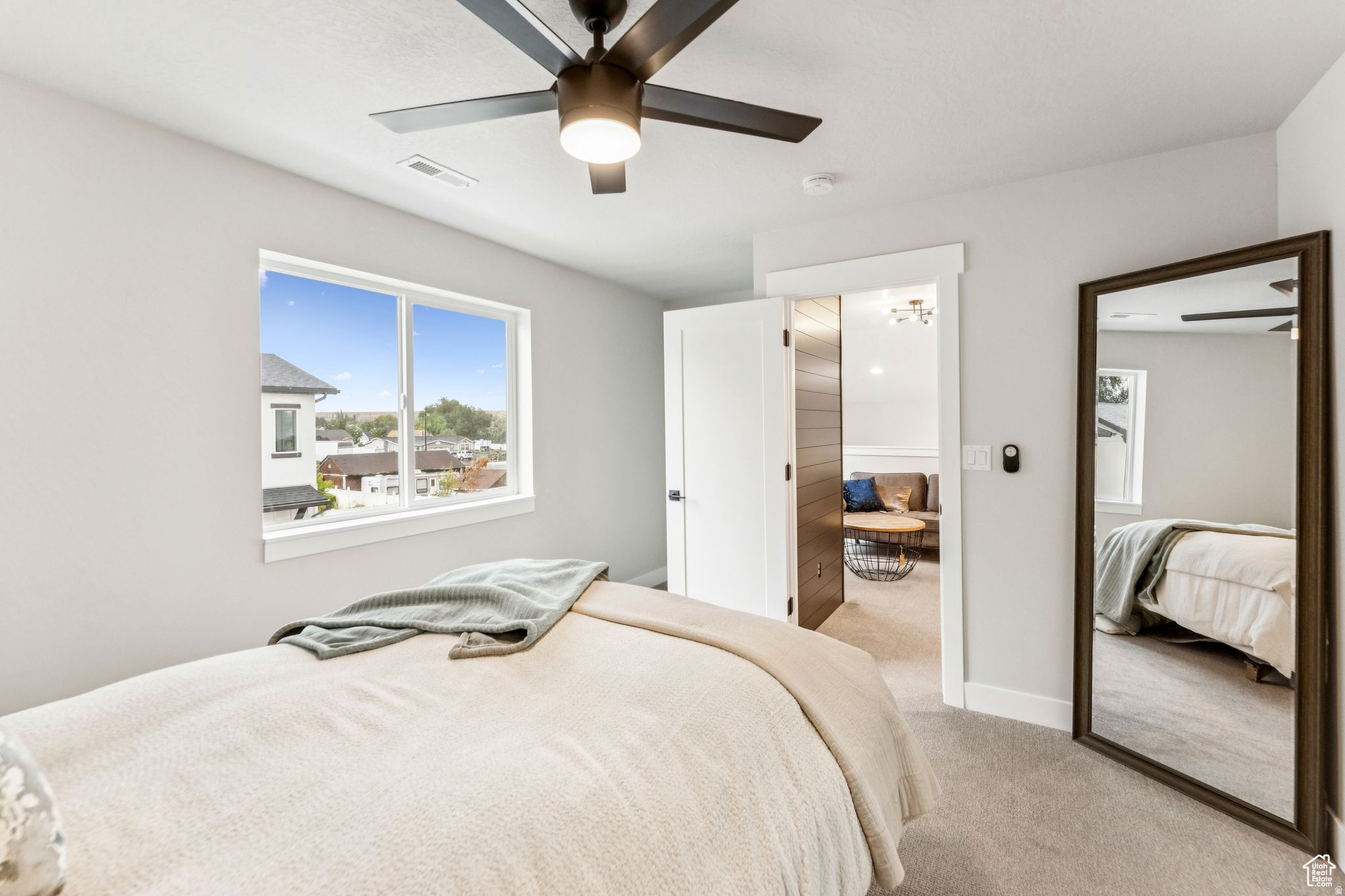 MEADOWS - Residential