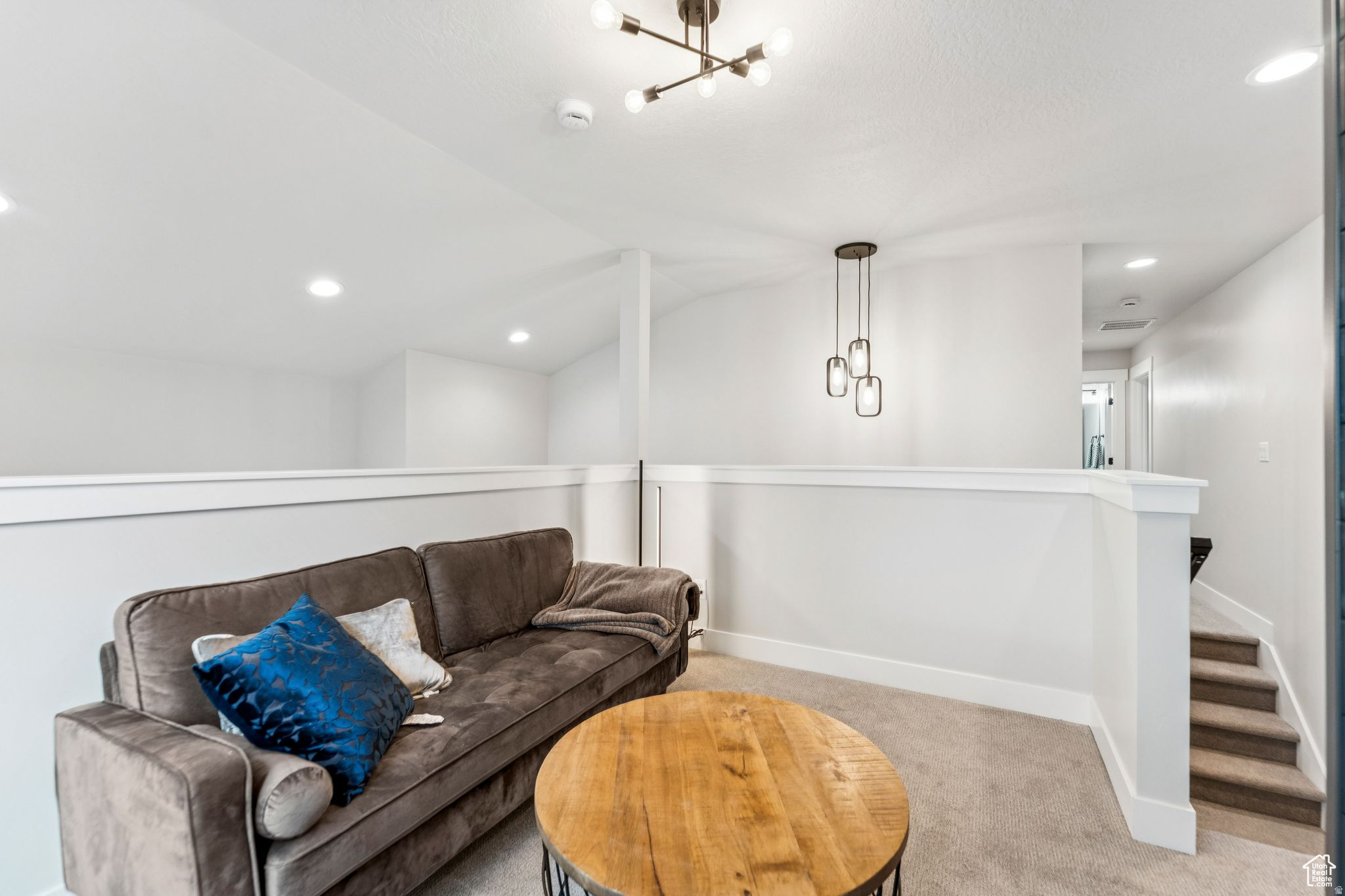 MEADOWS - Residential