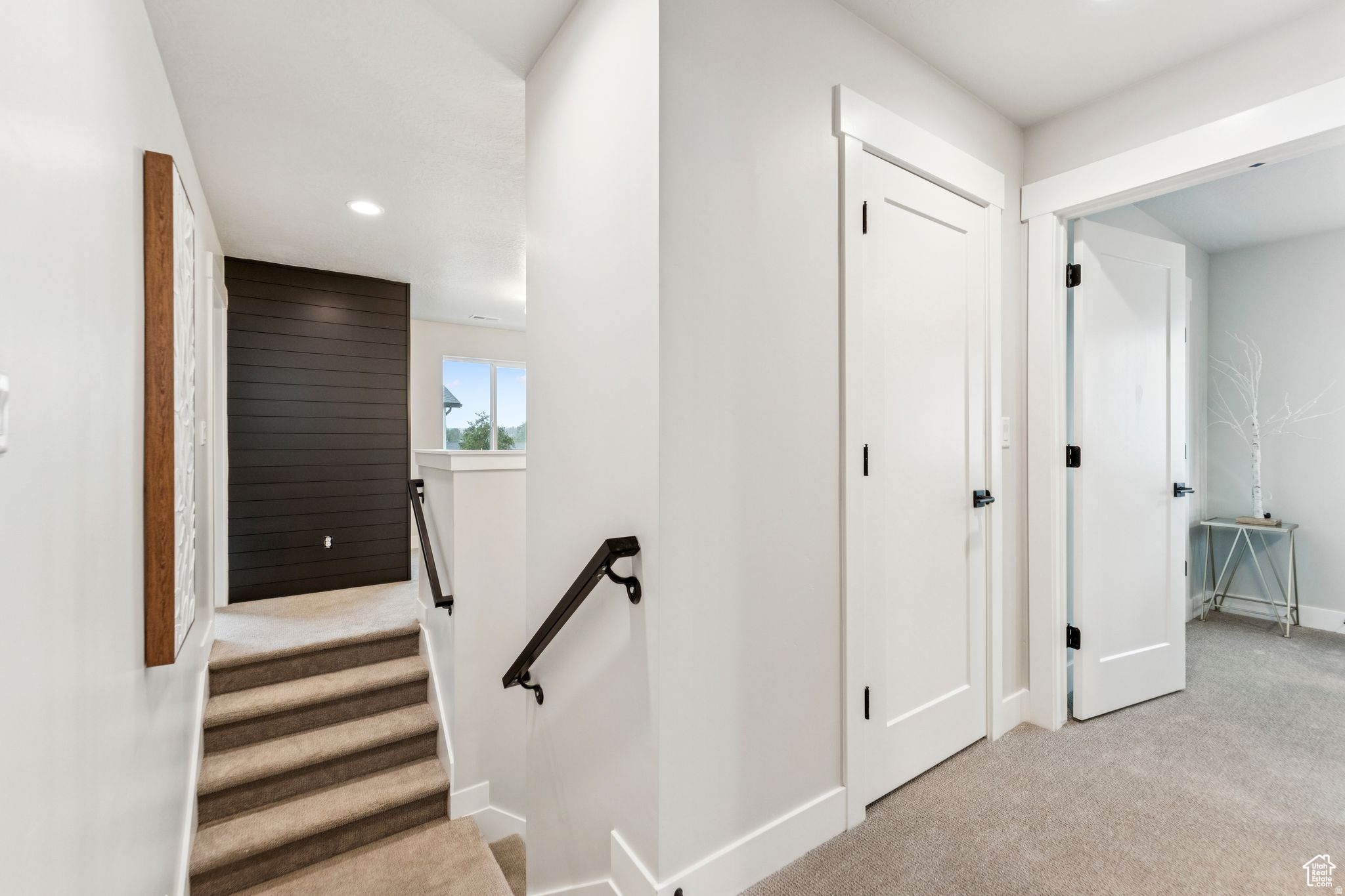 MEADOWS - Residential