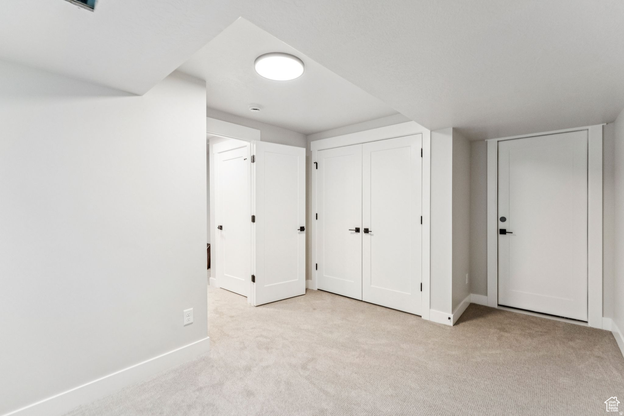 MEADOWS - Residential