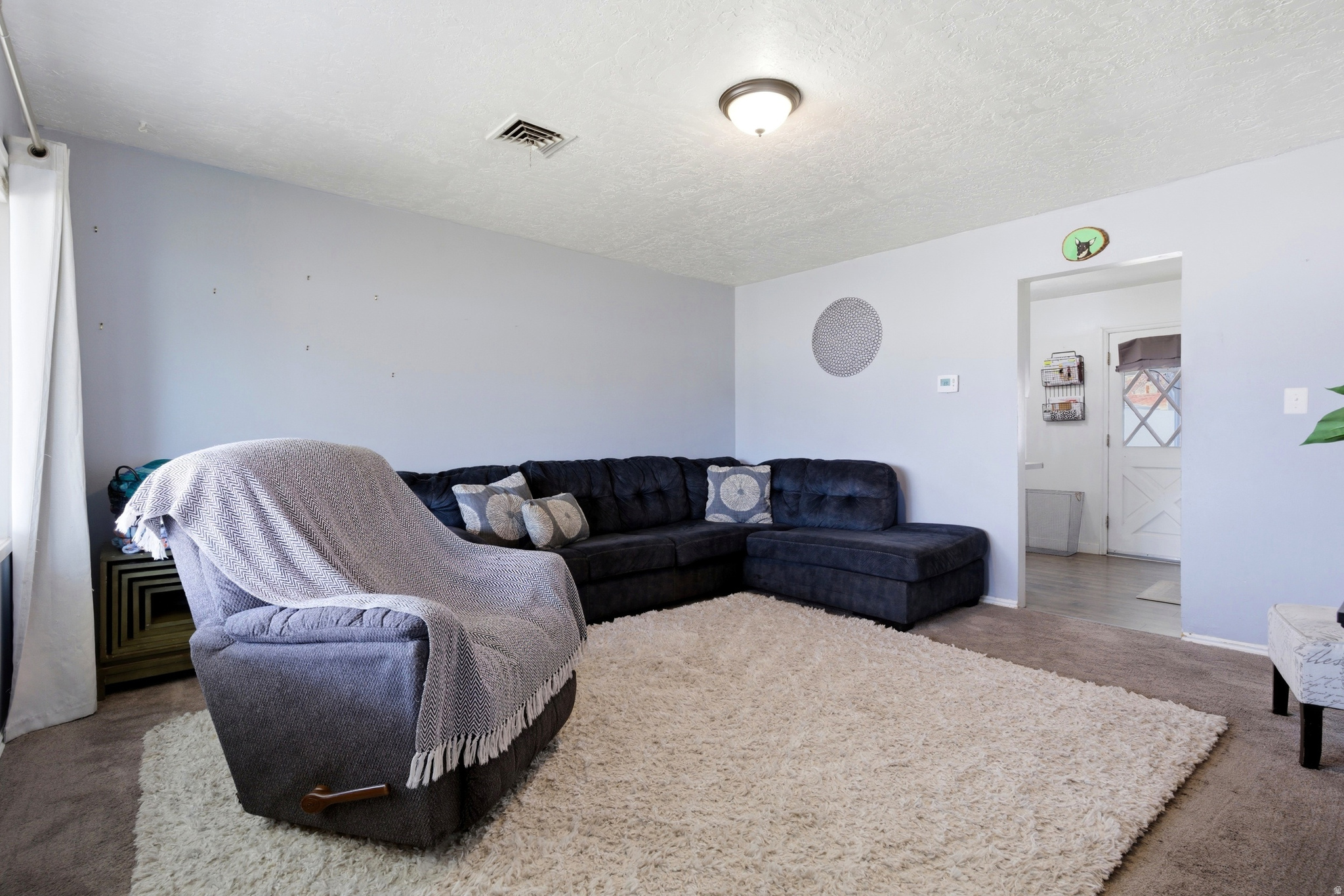 MIDLAND SUB - Residential