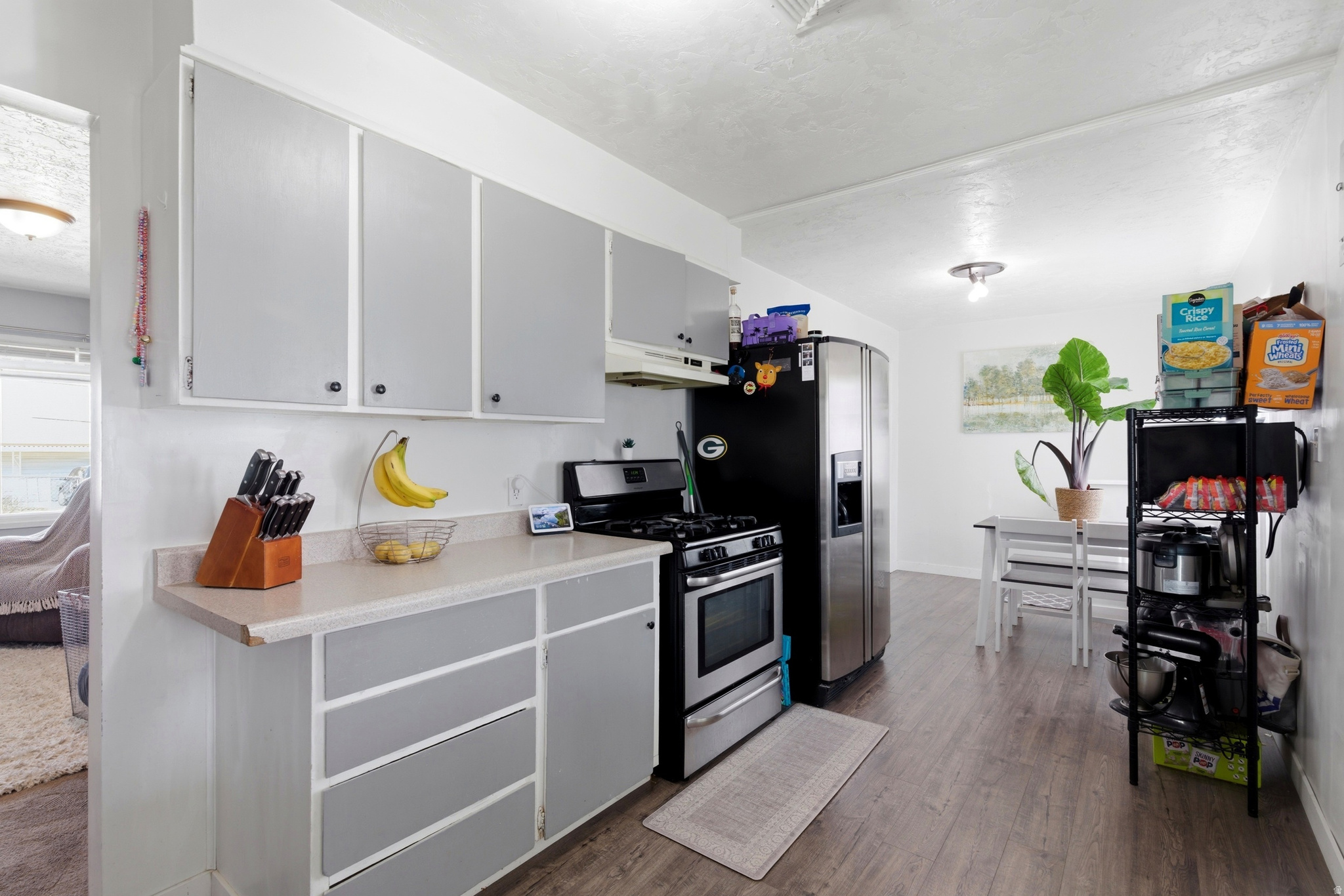 MIDLAND SUB - Residential
