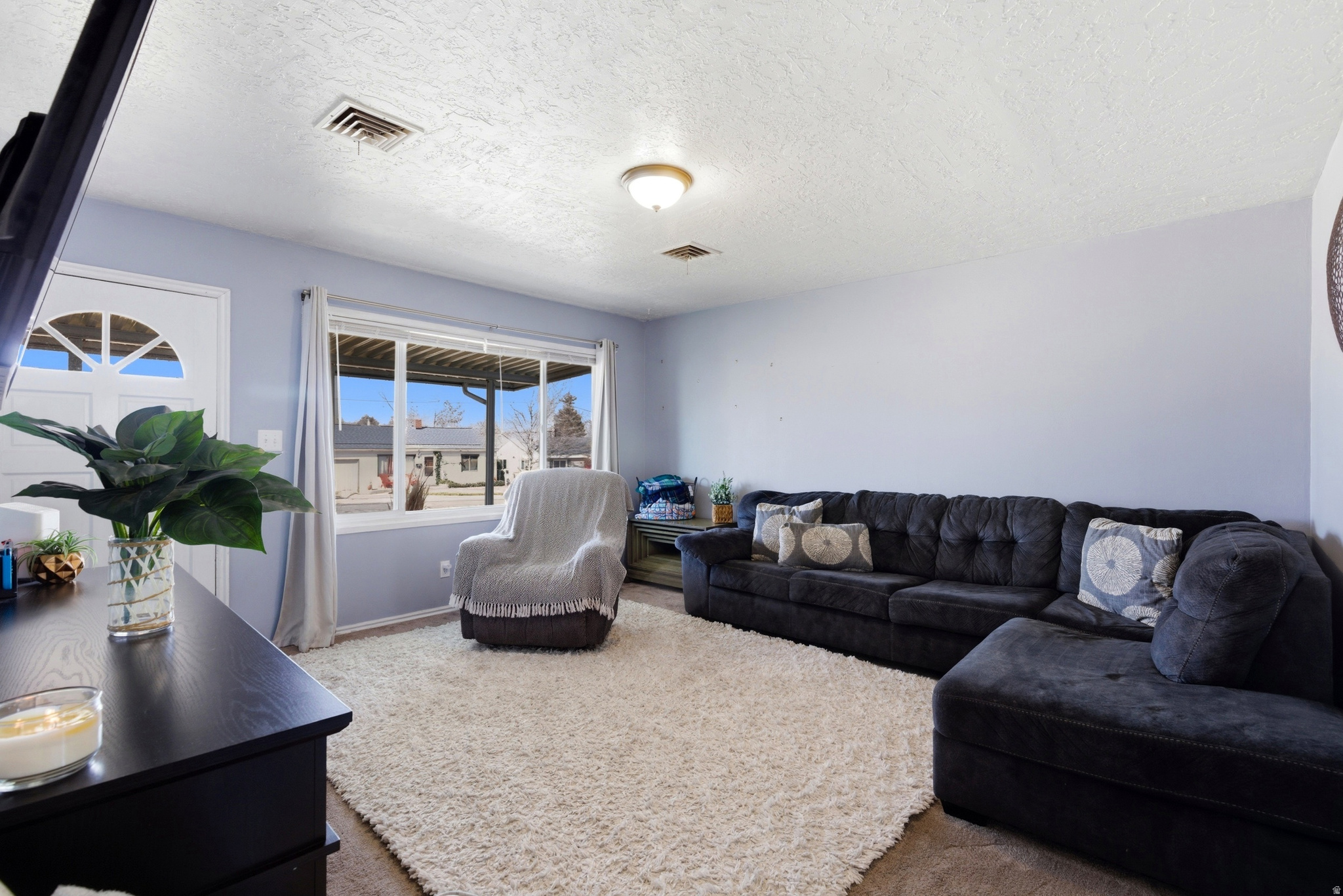 MIDLAND SUB - Residential