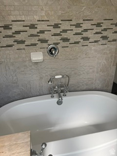BURTON ACRES - Residential
