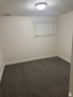 BURTON ACRES - Residential