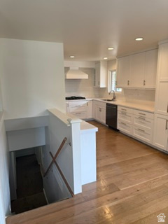 BURTON ACRES - Residential