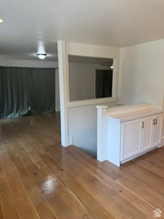 BURTON ACRES - Residential