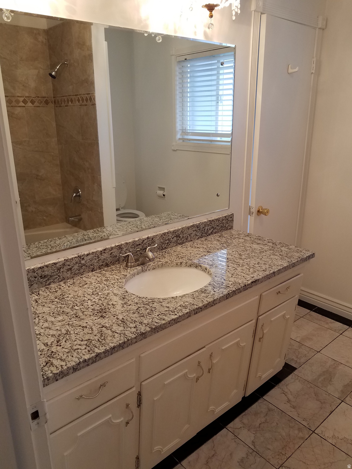BURTON ACRES - Residential