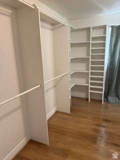 BURTON ACRES - Residential