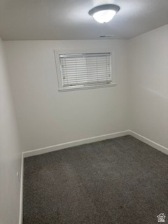 BURTON ACRES - Residential