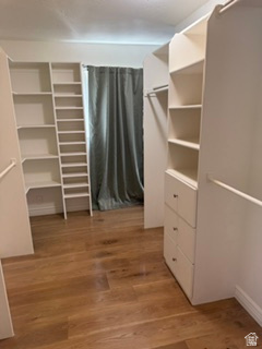 BURTON ACRES - Residential