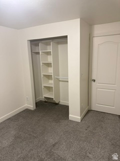 BURTON ACRES - Residential