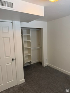 BURTON ACRES - Residential