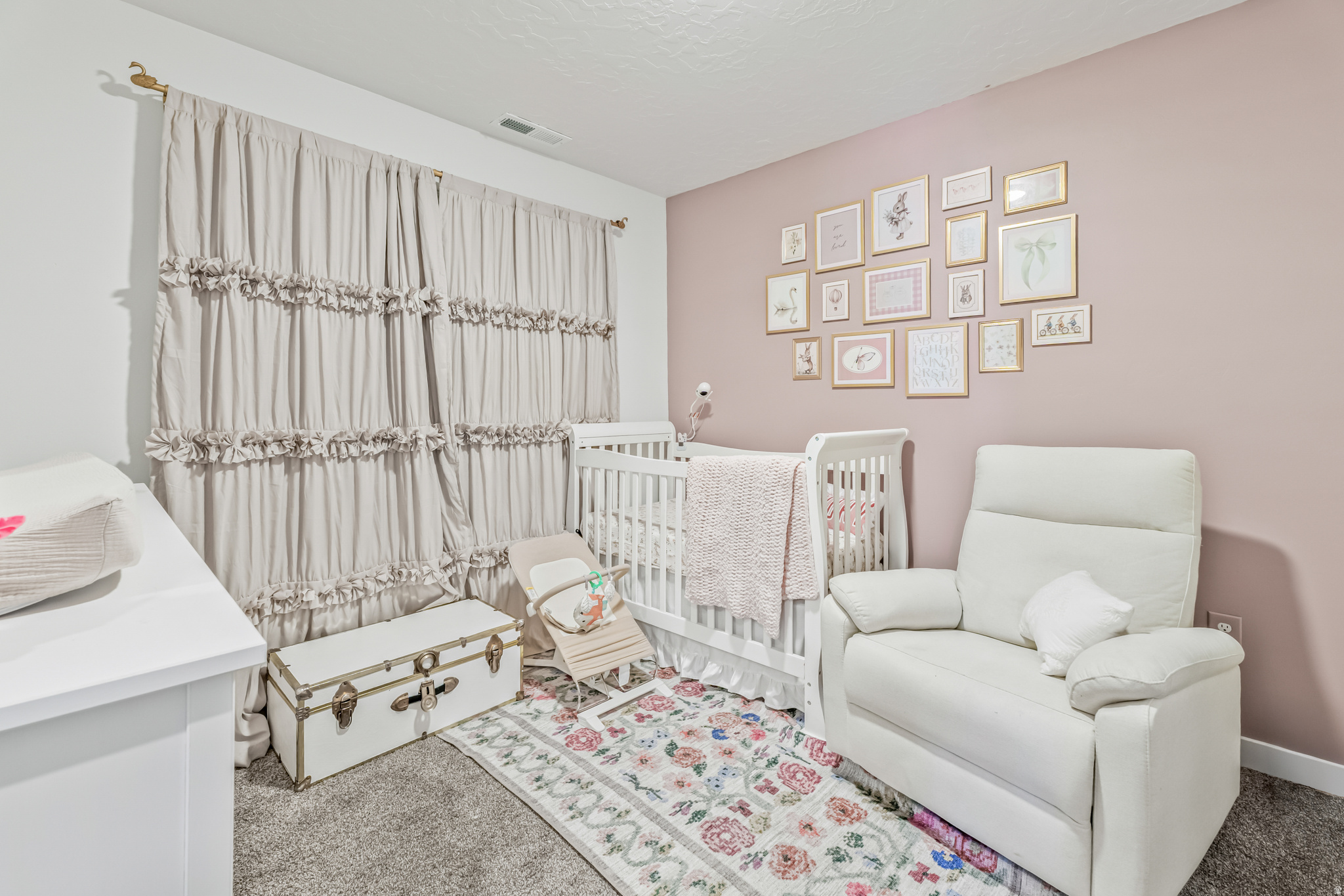 SPRING RANCH - Residential