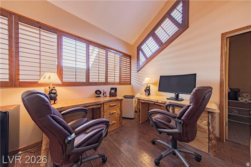 SHINGLE BROOK CONDOMINIUMS - Residential
