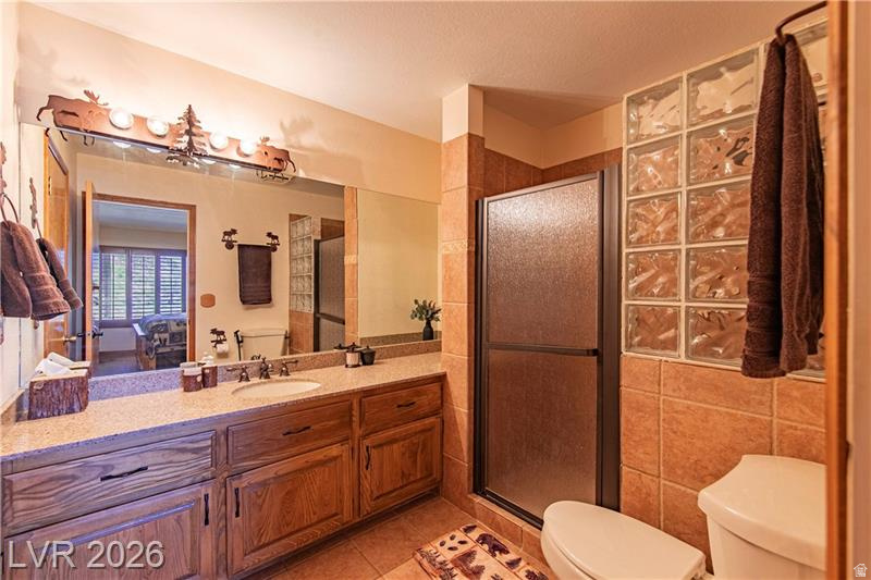 SHINGLE BROOK CONDOMINIUMS - Residential