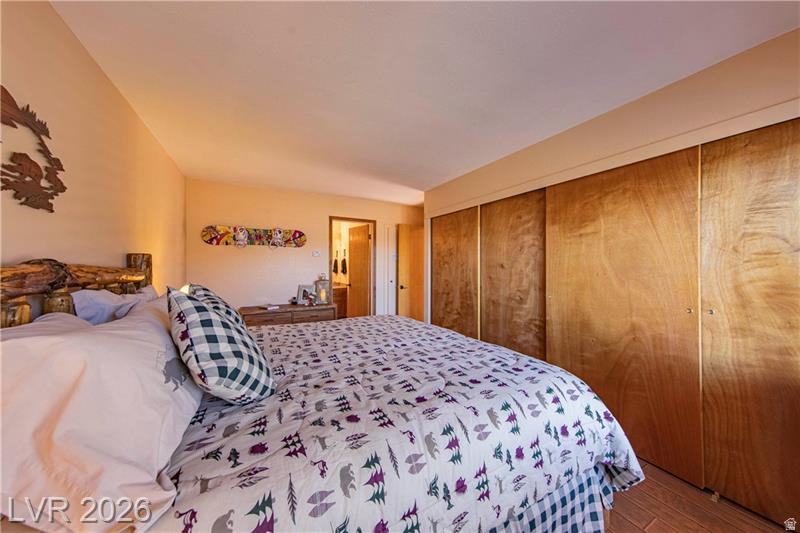 SHINGLE BROOK CONDOMINIUMS - Residential