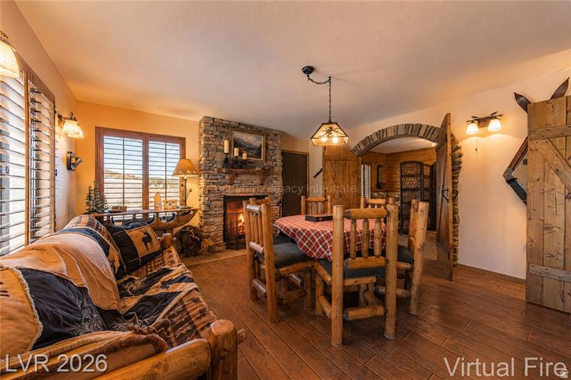 SHINGLE BROOK CONDOMINIUMS - Residential