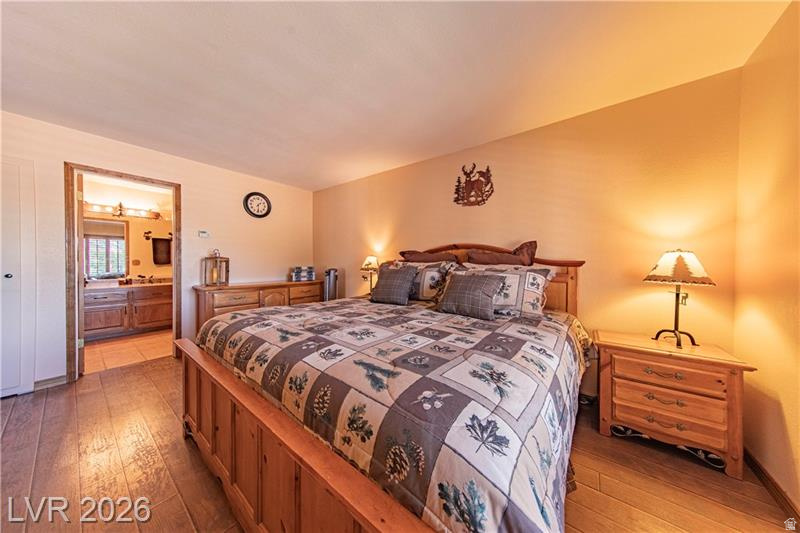 SHINGLE BROOK CONDOMINIUMS - Residential