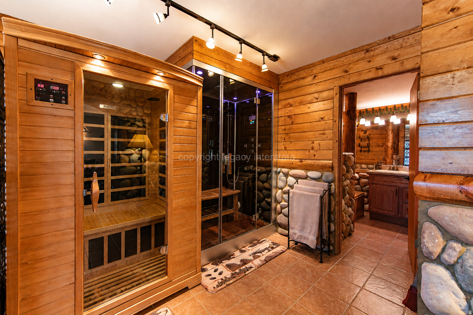 SHINGLE BROOK CONDOMINIUMS - Residential