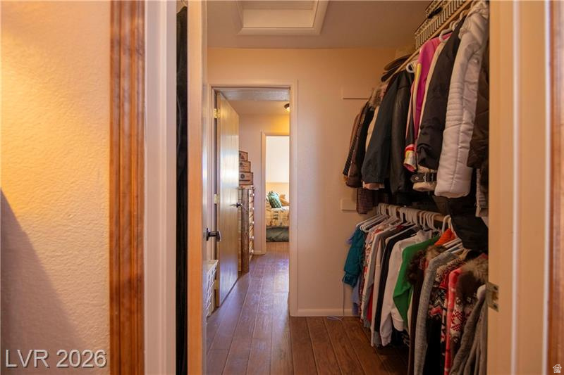 SHINGLE BROOK CONDOMINIUMS - Residential