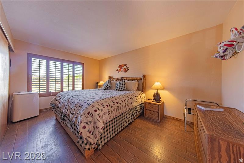 SHINGLE BROOK CONDOMINIUMS - Residential