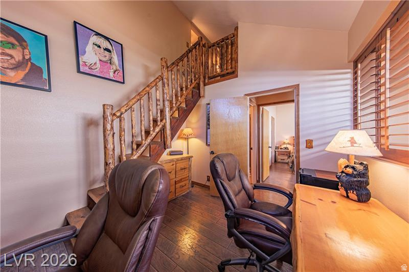 SHINGLE BROOK CONDOMINIUMS - Residential