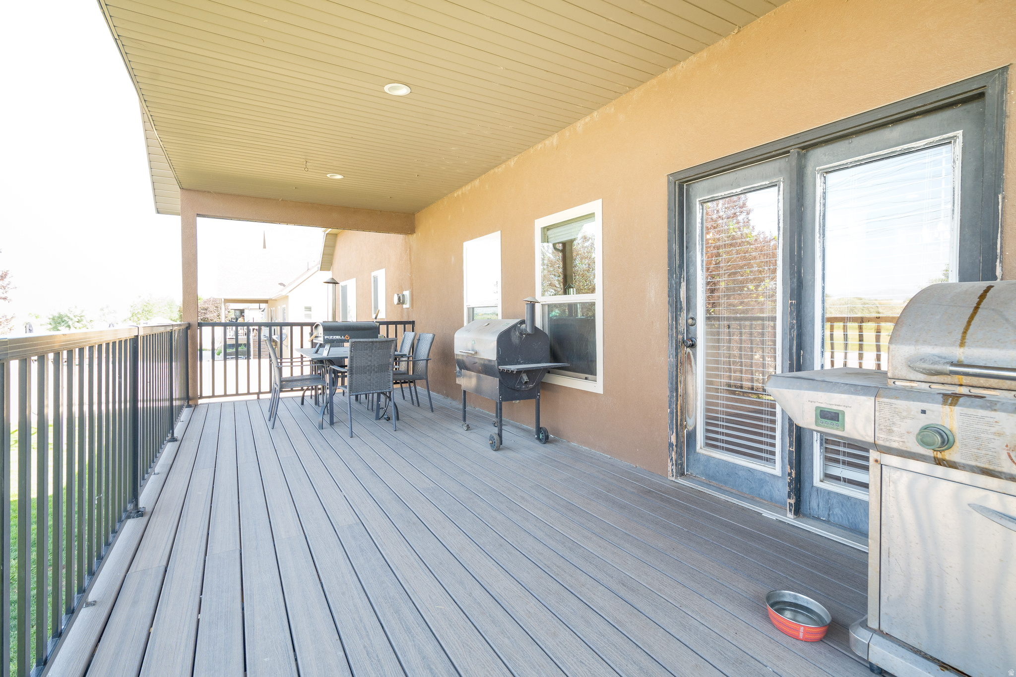 SUNCREST MEADOW - Residential