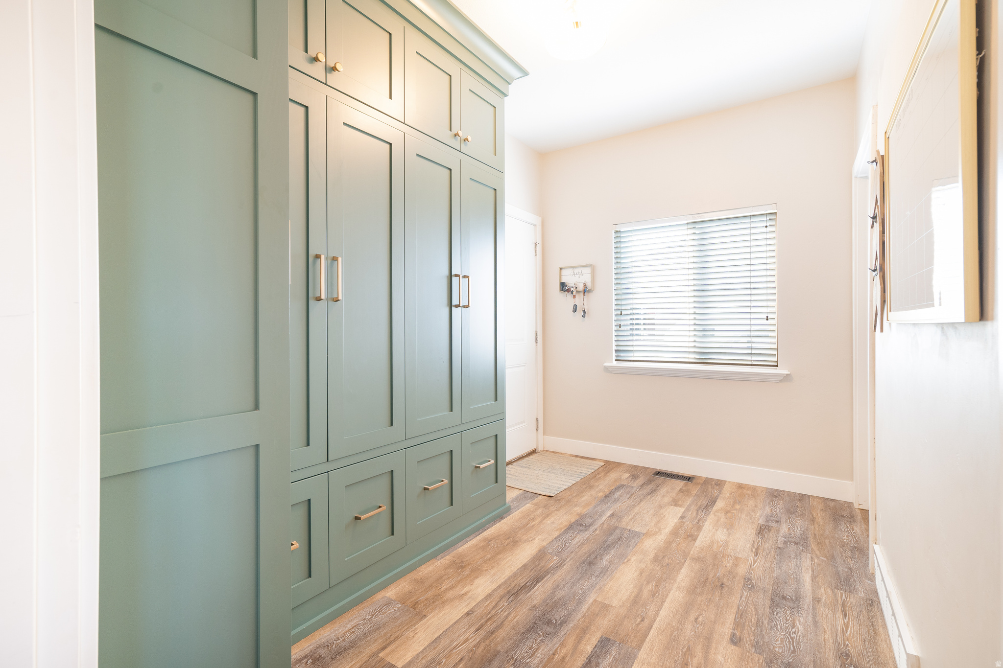 SUNCREST MEADOW - Residential