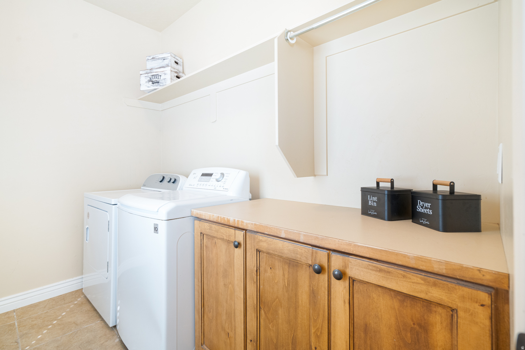 SUNCREST MEADOW - Residential