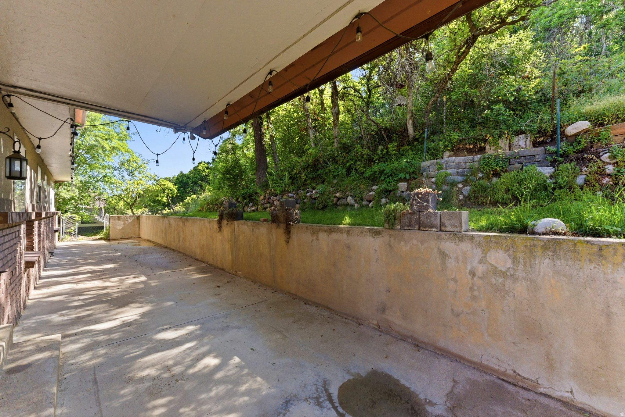 NORTH POINT COVE SUB - Residential