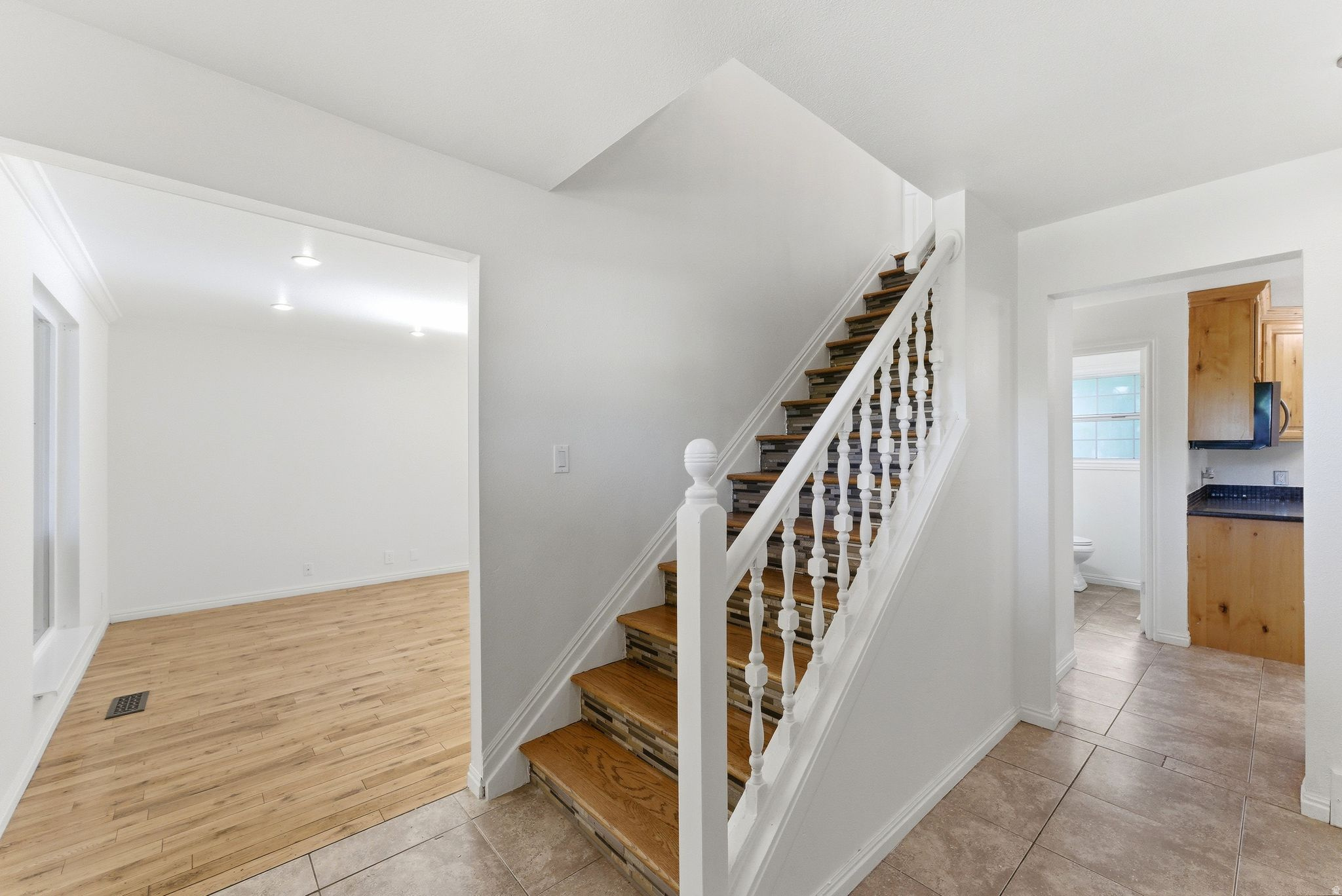 NORTH POINT COVE SUB - Residential