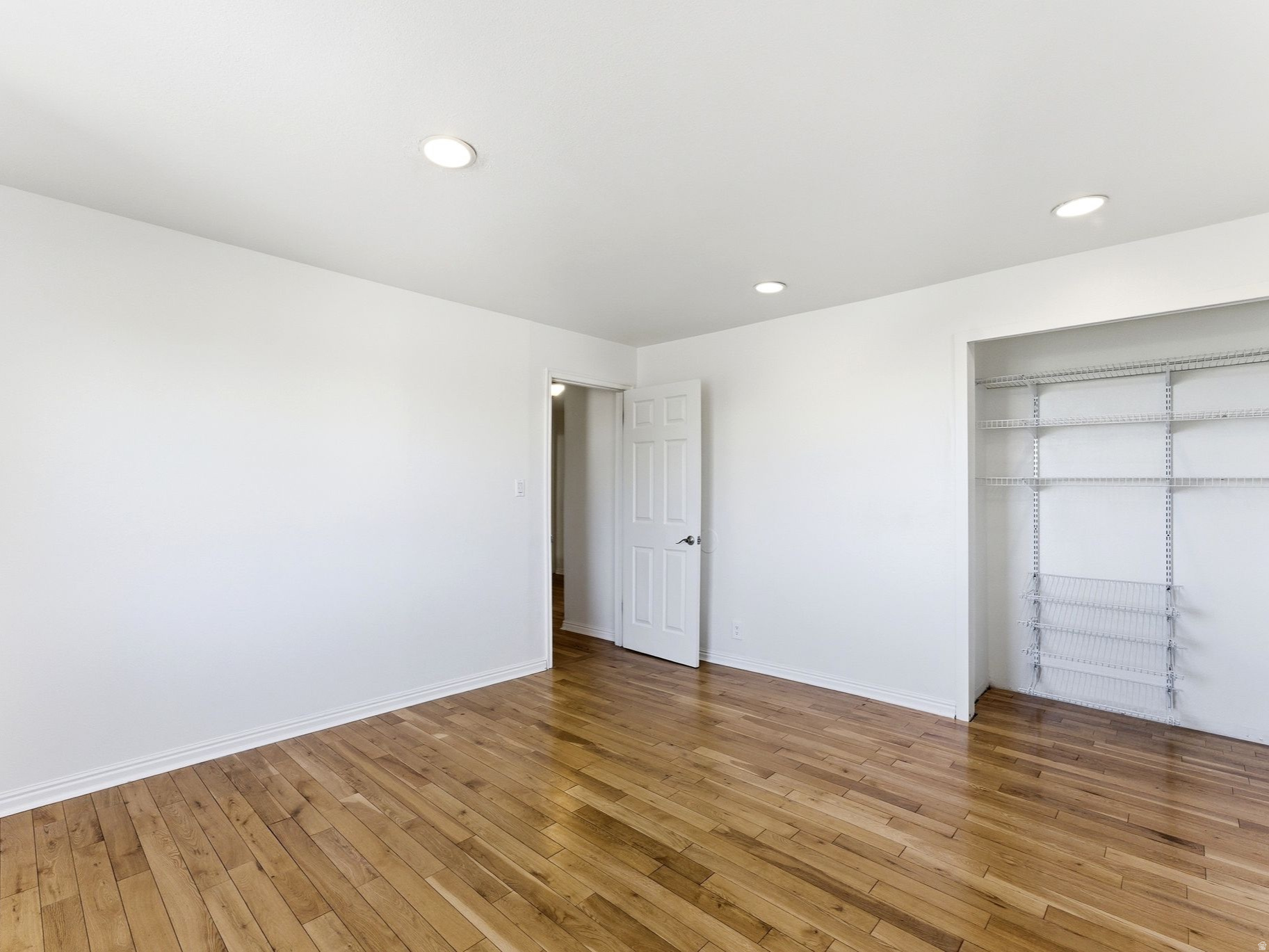 NORTH POINT COVE SUB - Residential