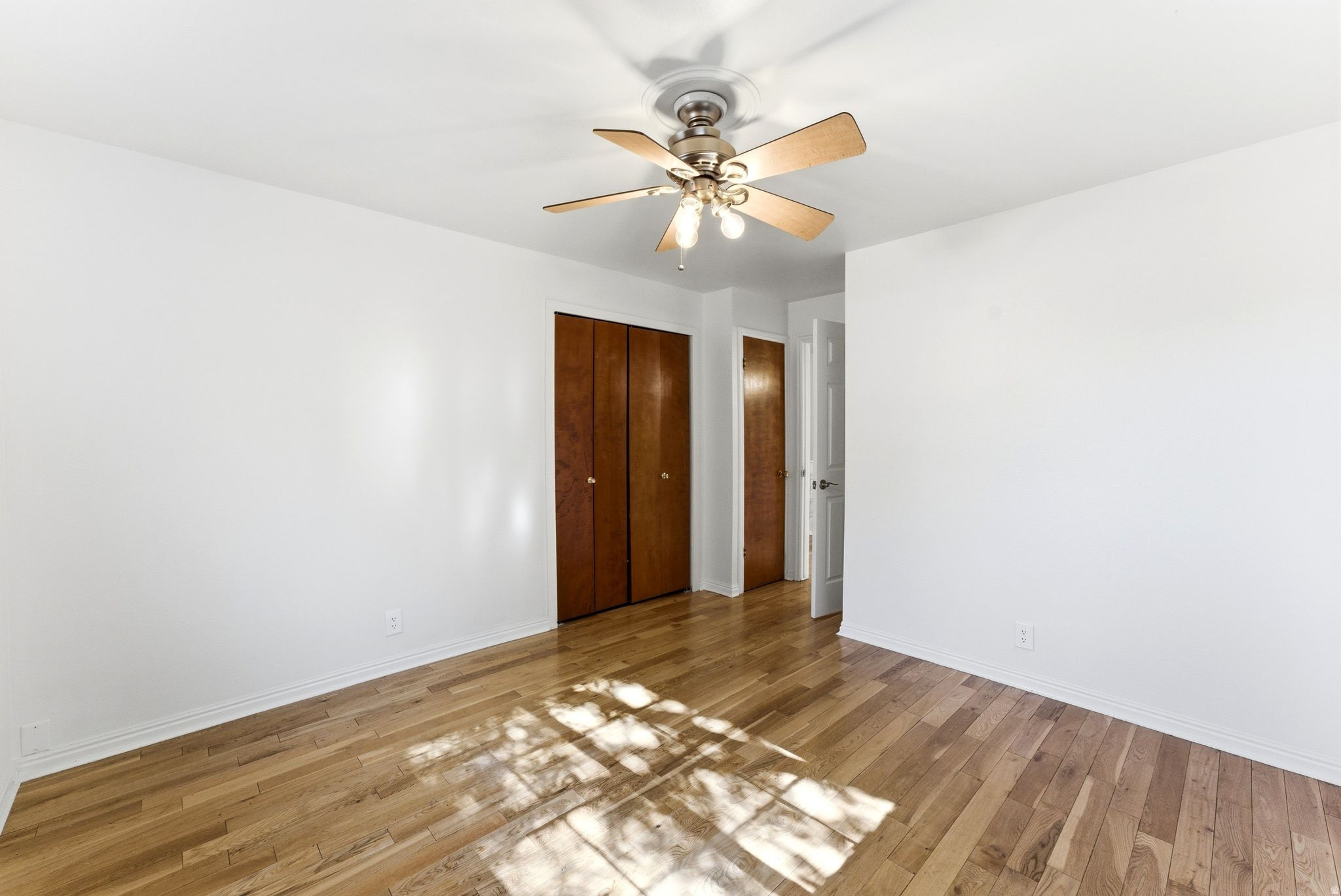 NORTH POINT COVE SUB - Residential
