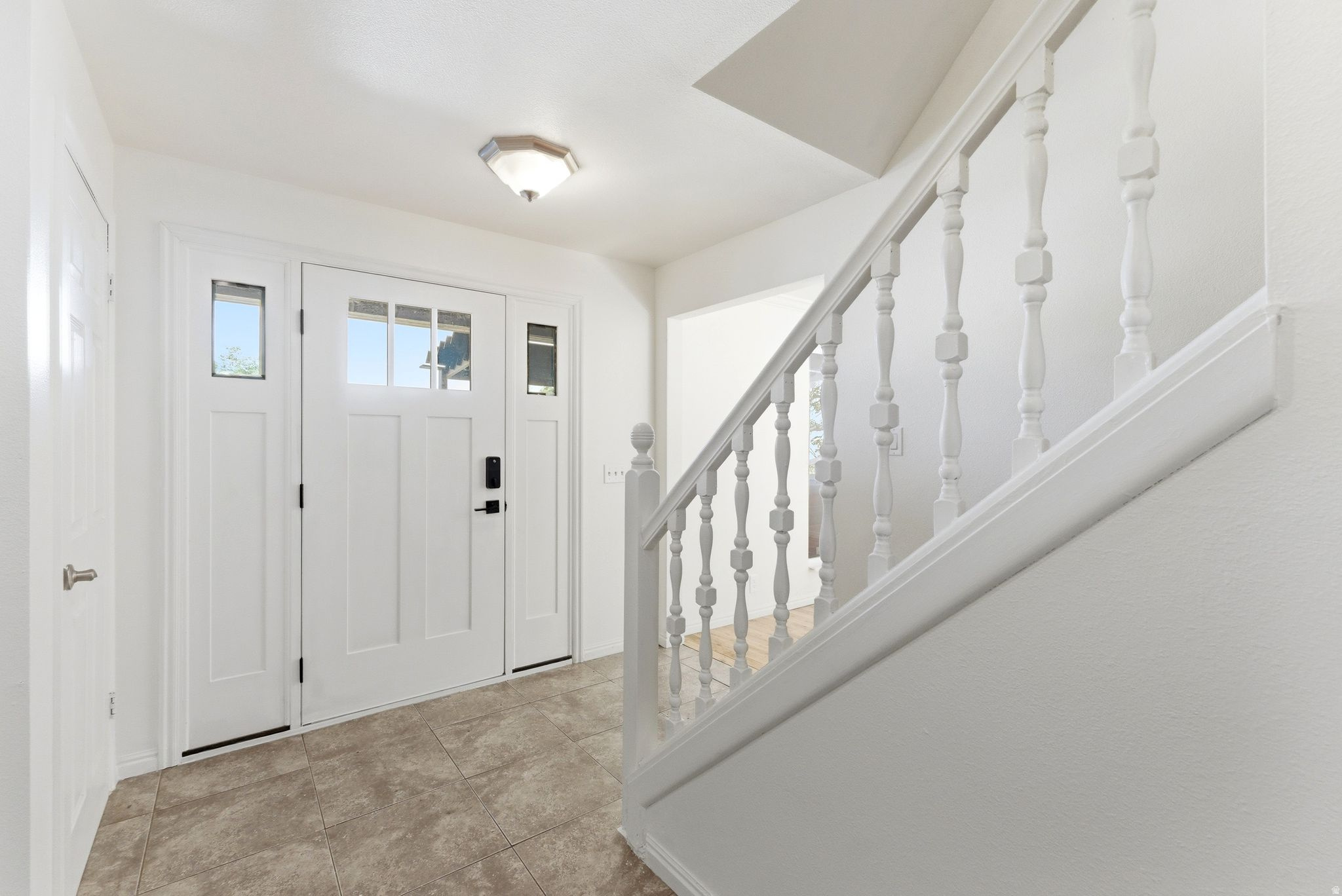 NORTH POINT COVE SUB - Residential