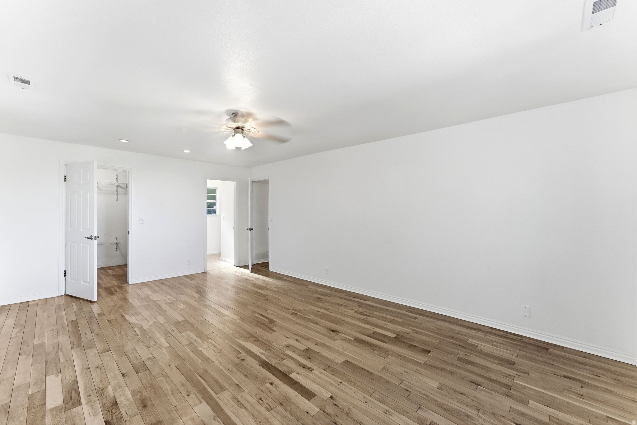 NORTH POINT COVE SUB - Residential