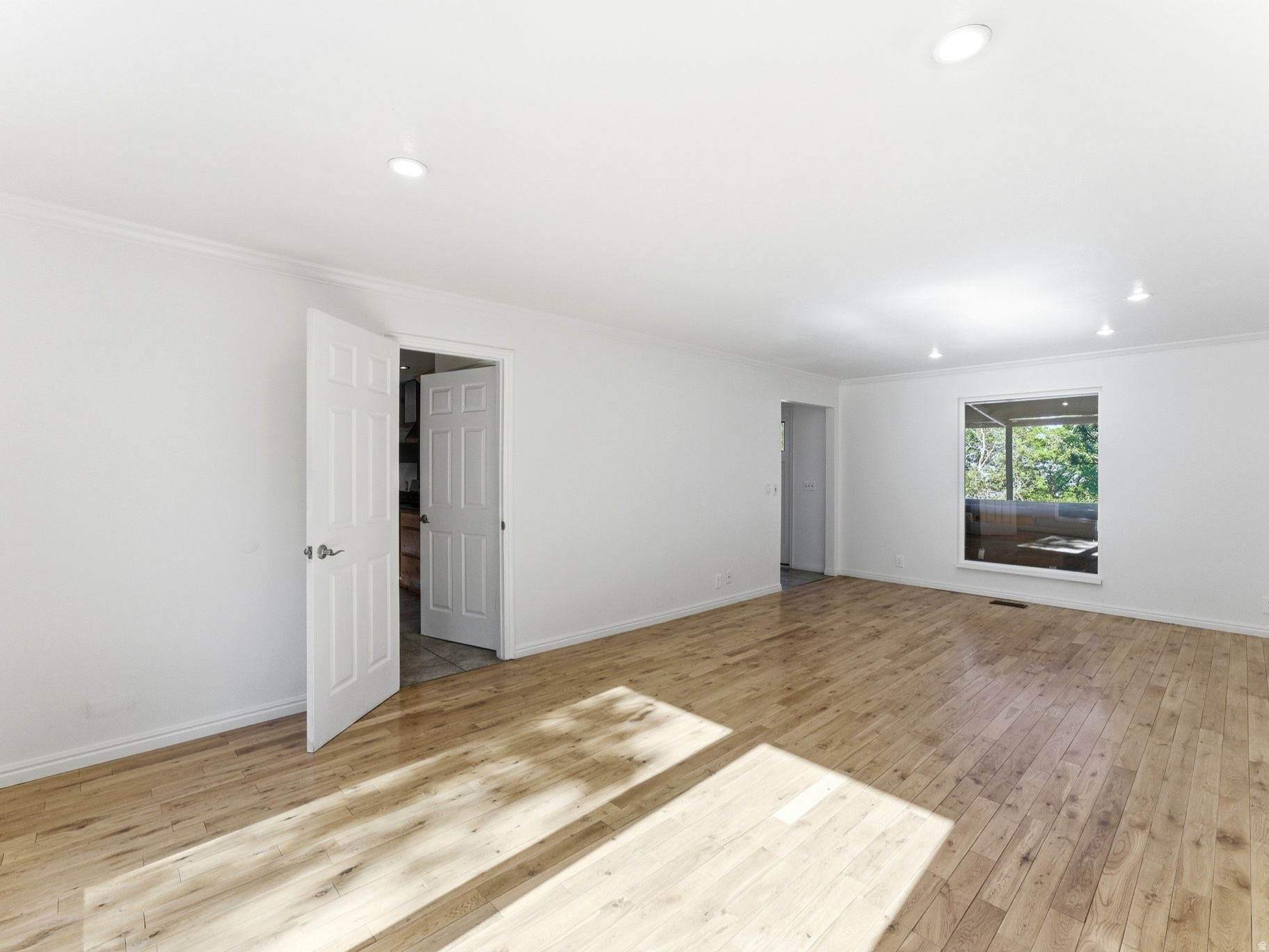 NORTH POINT COVE SUB - Residential