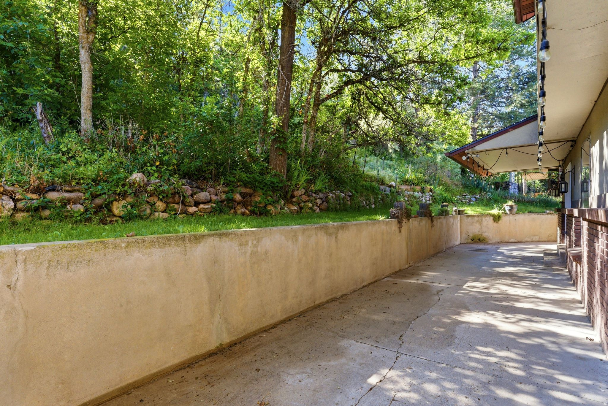 NORTH POINT COVE SUB - Residential
