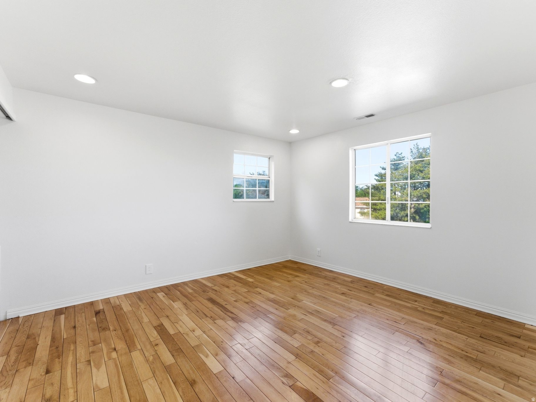 NORTH POINT COVE SUB - Residential