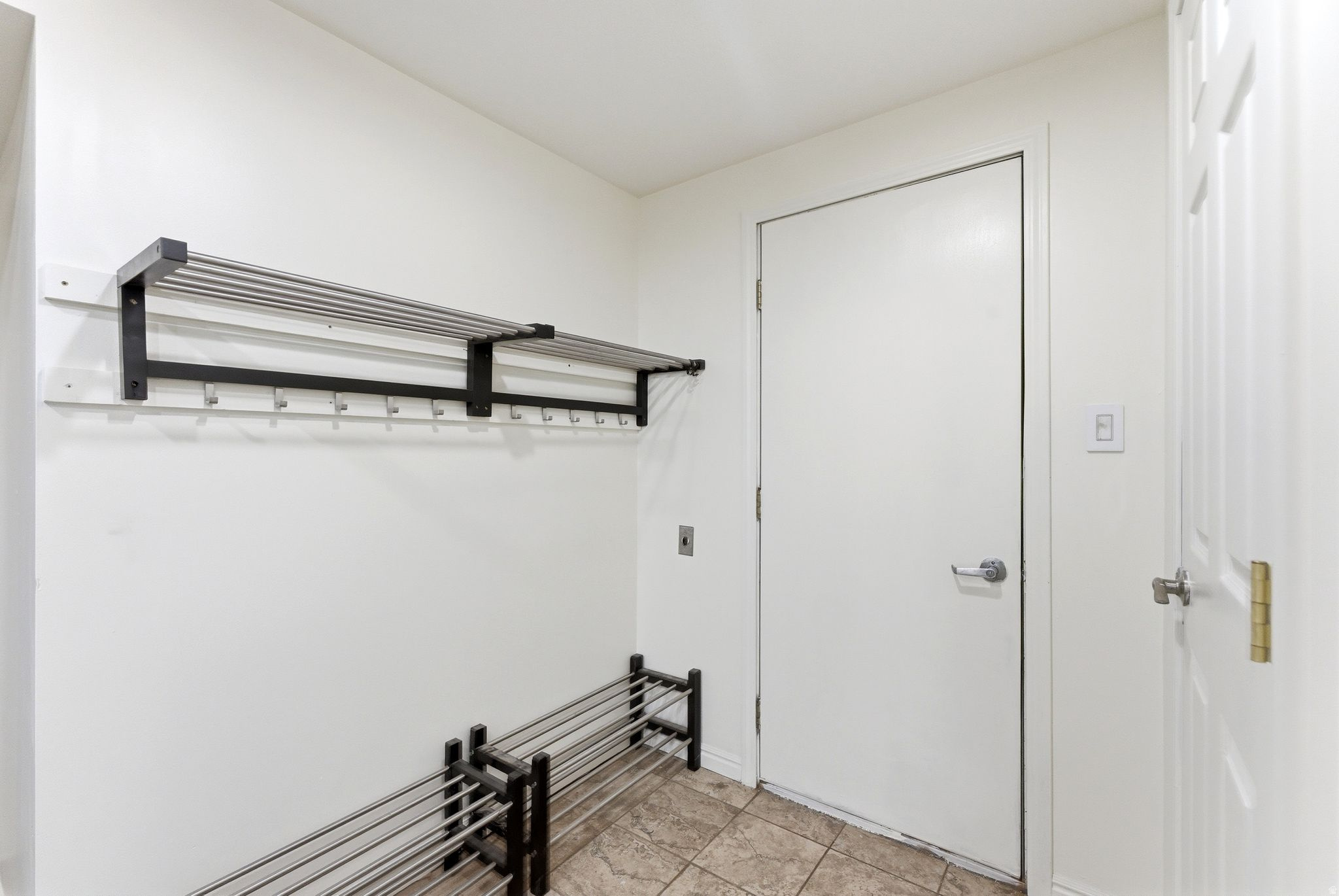 NORTH POINT COVE SUB - Residential