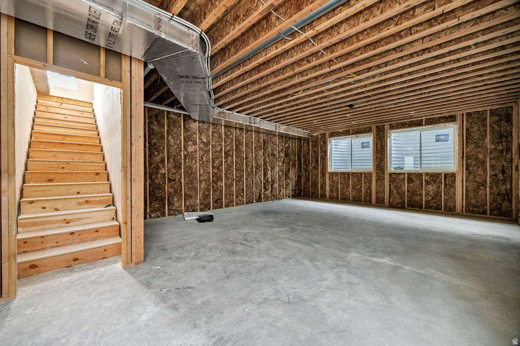 HOMES ON THE KNOLL - Residential