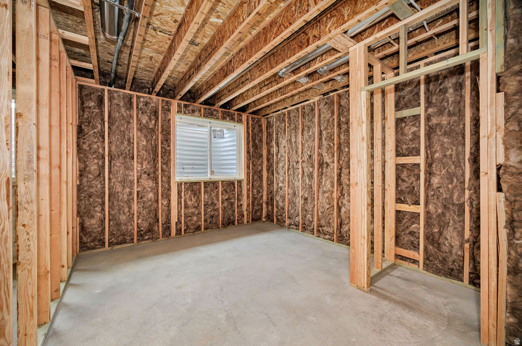 HOMES ON THE KNOLL - Residential